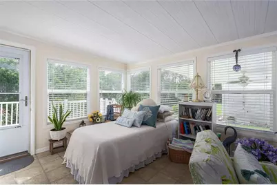 8454 Imperial Circle, Palmetto, FL 34221 - Photo 28