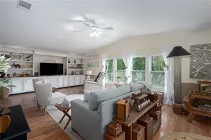 8454 Imperial Cir, Palmetto, FL 34221 - Photo 22