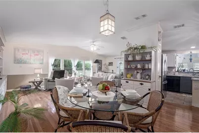 8454 Imperial Circle, Palmetto, FL 34221 - Photo 18