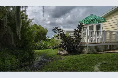 8454 Imperial Circle, Palmetto, FL 34221 - Photo 30