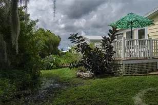 8454 Imperial Cir, Palmetto, FL 34221 - Photo 30