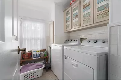 8454 Imperial Circle, Palmetto, FL 34221 - Photo 16