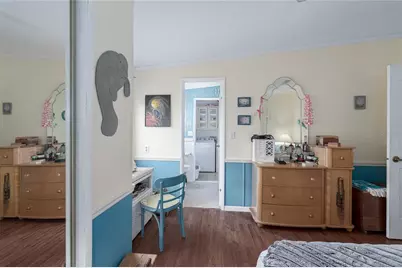 8454 Imperial Circle, Palmetto, FL 34221 - Photo 14