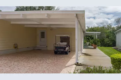 8454 Imperial Circle, Palmetto, FL 34221 - Photo 38