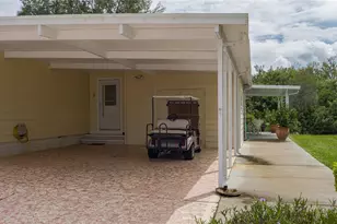 8454 Imperial Cir, Palmetto, FL 34221 - Photo 38