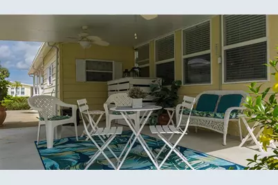 8454 Imperial Circle, Palmetto, FL 34221 - Photo 32