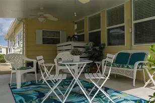 8454 Imperial Cir, Palmetto, FL 34221 - Photo 32