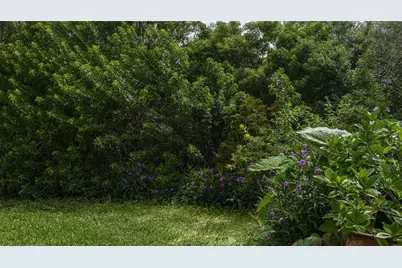 8454 Imperial Circle, Palmetto, FL 34221 - Photo 34