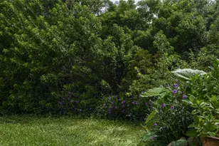 8454 Imperial Cir, Palmetto, FL 34221 - Photo 34