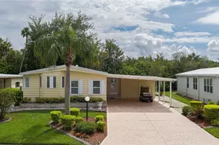 8454 Imperial Cir, Palmetto, FL 34221 - Photo 1