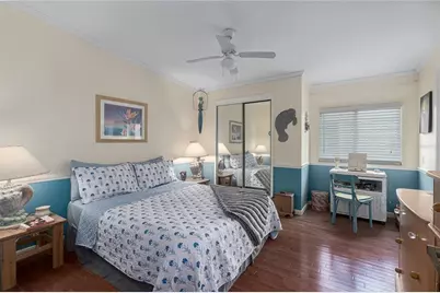 8454 Imperial Circle, Palmetto, FL 34221 - Photo 12