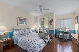 8454 Imperial Cir, Palmetto, FL 34221 - Photo 12