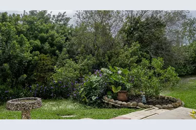 8454 Imperial Circle, Palmetto, FL 34221 - Photo 36