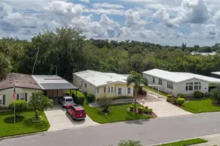 8454 Imperial Cir, Palmetto, FL 34221 - Photo 42