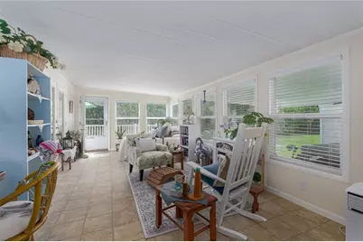 8454 Imperial Circle, Palmetto, FL 34221 - Photo 24