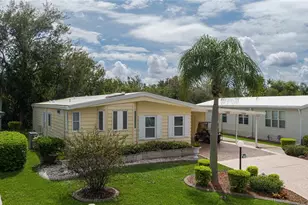 8454 Imperial Cir, Palmetto, FL 34221 - Photo 2