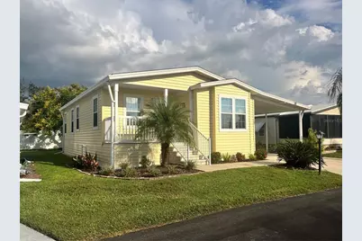 5316 53rd Avenue E #F17, Bradenton, FL 34203 - Photo 1