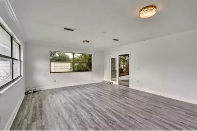 7861 Pine Trace Drive #7861, Sarasota, FL 34243 - Photo 20