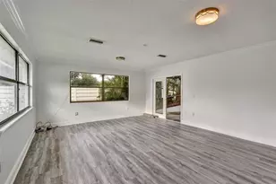 7861 Pine Trace Dr, Sarasota, FL 34243 - Photo 20