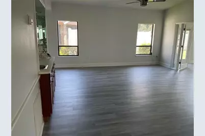 7861 Pine Trace Drive #7861, Sarasota, FL 34243 - Photo 4