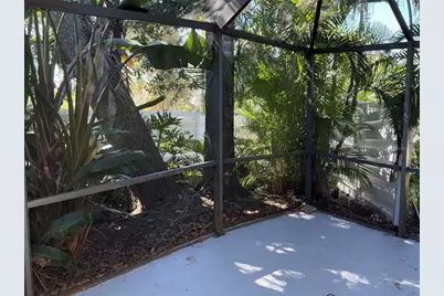 7861 Pine Trace Drive #7861, Sarasota, FL 34243 - Photo 26