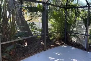 7861 Pine Trace Dr, Sarasota, FL 34243 - Photo 26