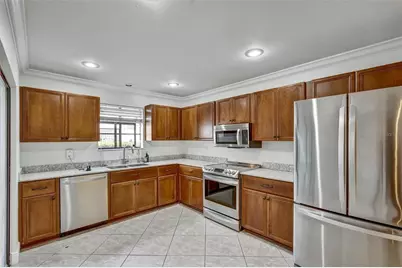 7861 Pine Trace Drive #7861, Sarasota, FL 34243 - Photo 6