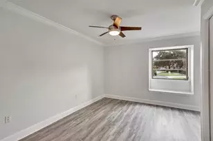 7861 Pine Trace Dr, Sarasota, FL 34243 - Photo 32