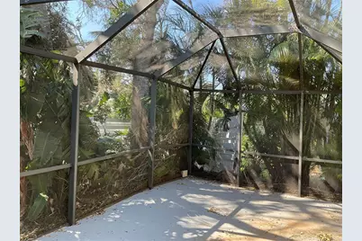 7861 Pine Trace Drive #7861, Sarasota, FL 34243 - Photo 14