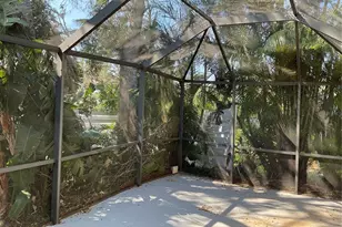 7861 Pine Trace Dr, Sarasota, FL 34243 - Photo 14