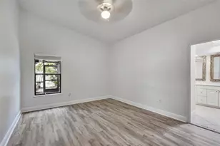 7861 Pine Trace Dr, Sarasota, FL 34243 - Photo 26