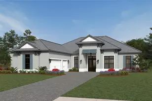 17113 Waterworks Ter, Venice, FL 34293 - Photo 1