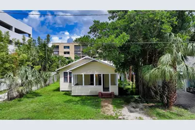 1569 7th Street, Sarasota, FL 34236 - Photo 6