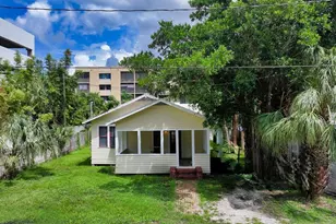 1569 7th St, Sarasota, FL 34236 - Photo 6