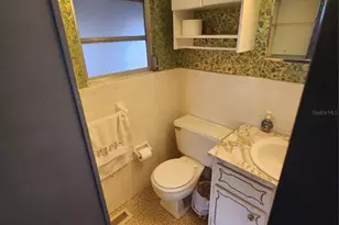 5317 Chateau Ln, Bradenton, FL 34207 - Photo 24
