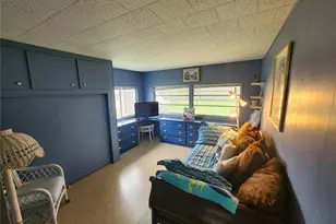 5317 Chateau Ln, Bradenton, FL 34207 - Photo 18