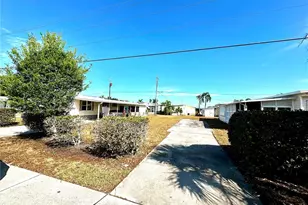 3108 10th St W, Palmetto, FL 34221 - Photo 1