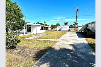 3112 10th Street W, Palmetto, FL 34221 - Photo 1