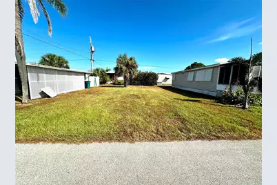 23 Flores Drive, Palmetto, FL 34221 - Photo 1