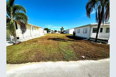 15 Flores Drive, Palmetto, FL 34221 - Photo 1