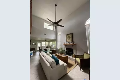 20 Bristol Lane, Palm Coast, FL 32137 - Photo 2