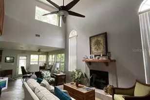 20 Bristol Ln, Palm Coast, FL 32137 - Photo 2