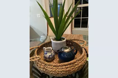 20 Bristol Lane, Palm Coast, FL 32137 - Photo 12