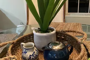 20 Bristol Ln, Palm Coast, FL 32137 - Photo 12