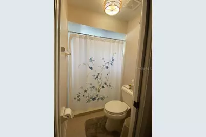 20 Bristol Lane, Palm Coast, FL 32137 - Photo 20