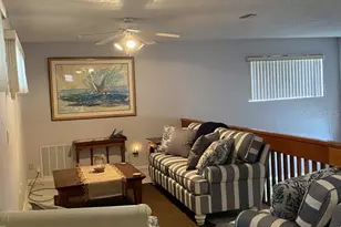 20 Bristol Ln, Palm Coast, FL 32137 - Photo 14