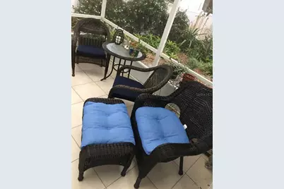 20 Bristol Lane, Palm Coast, FL 32137 - Photo 26