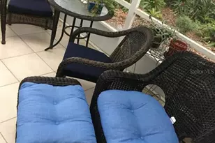 20 Bristol Ln, Palm Coast, FL 32137 - Photo 26