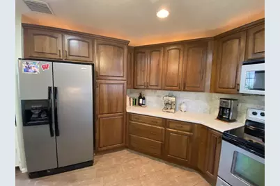 20 Bristol Lane, Palm Coast, FL 32137 - Photo 8