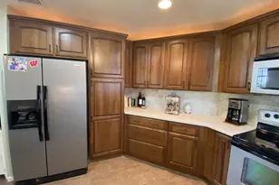 20 Bristol Ln, Palm Coast, FL 32137 - Photo 8